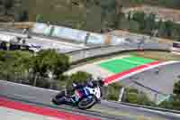 May-2023;motorbikes;no-limits;peter-wileman-photography;portimao;portugal;trackday-digital-images